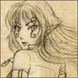 Killianne avatar
