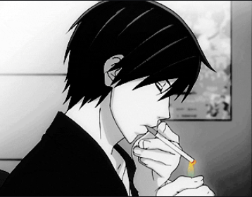 Kowareta99 avatar