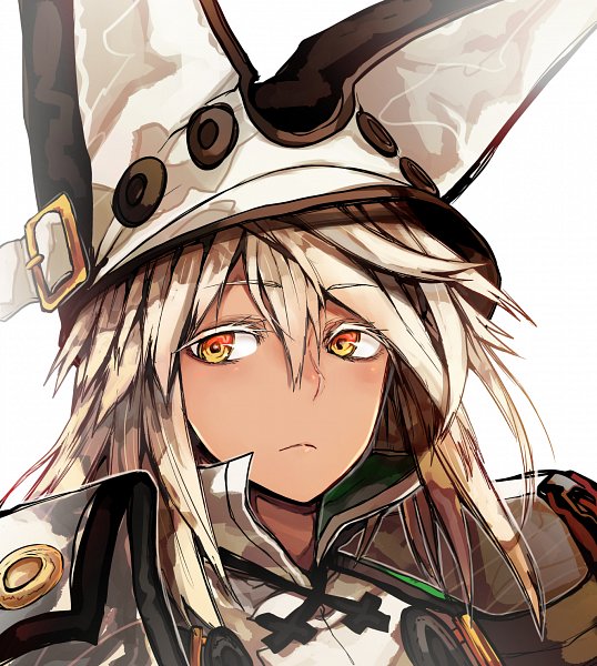 Lria avatar