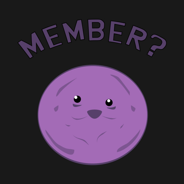 metavirt avatar