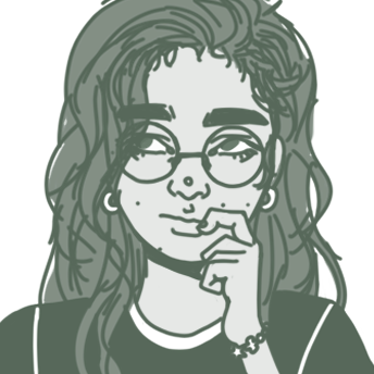 mLahulia avatar
