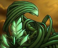 Grasshyren avatar