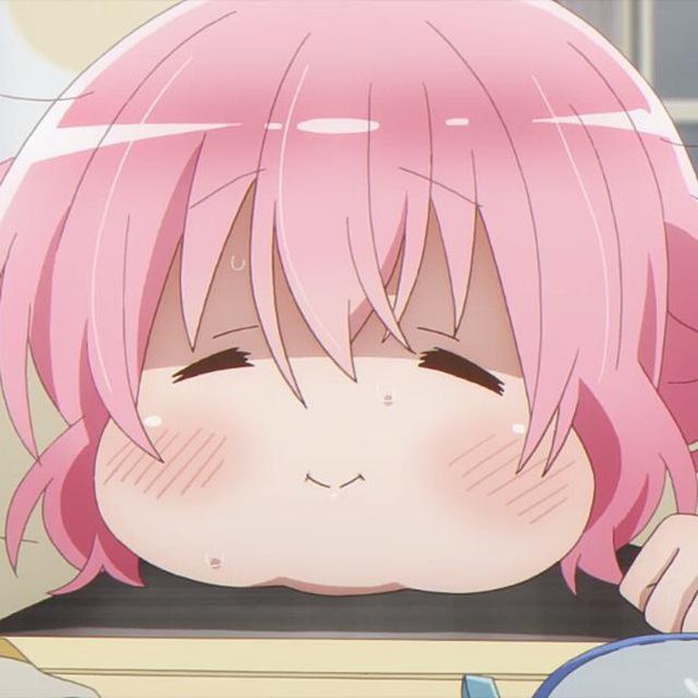 Bocasota avatar