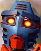 Dareo avatar