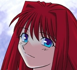 Tulgrim avatar