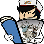 NahusmashRequiem avatar