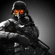 DarkEye_333 avatar