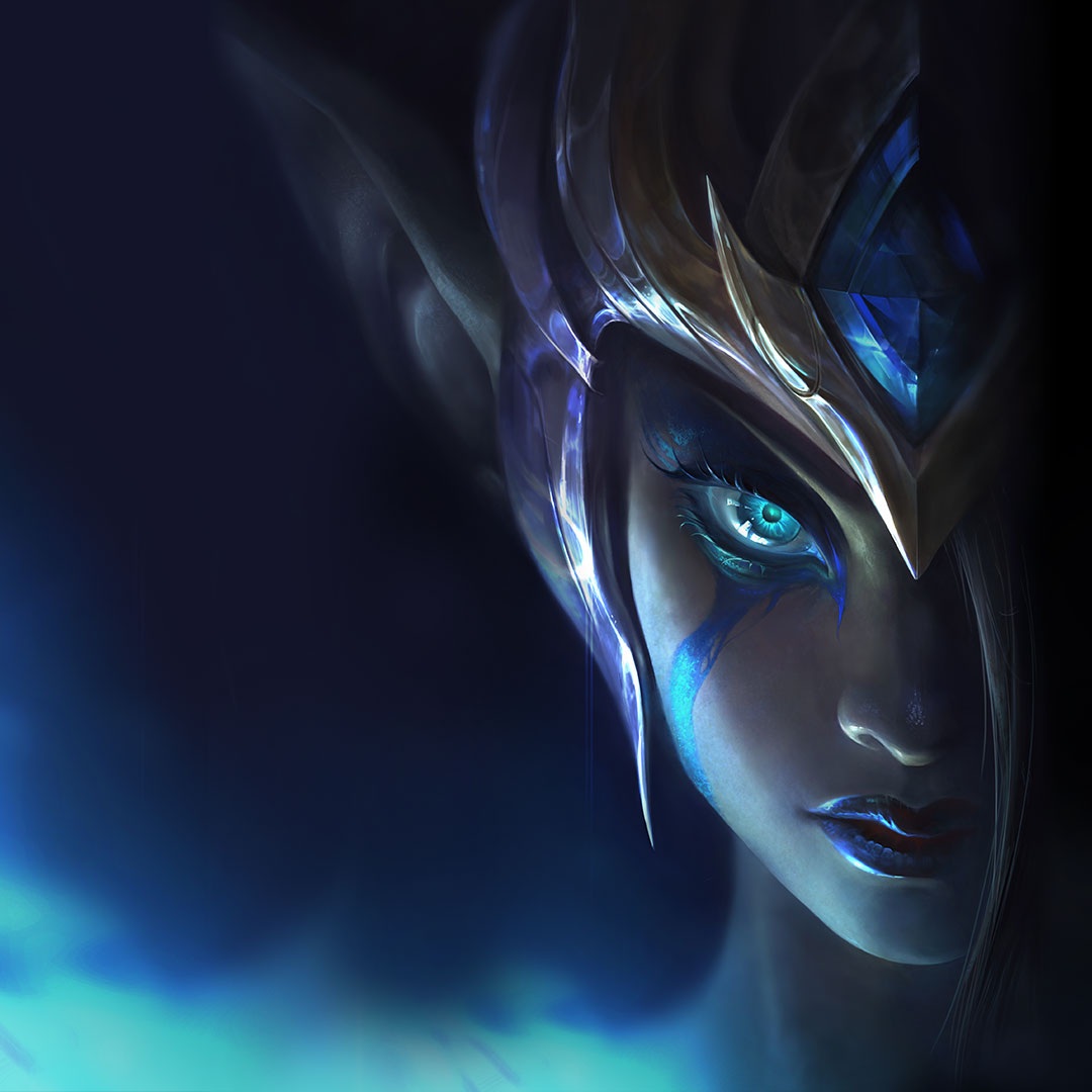 miyukikdokdo avatar
