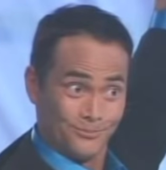 Giggle avatar