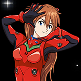 sAik0 avatar