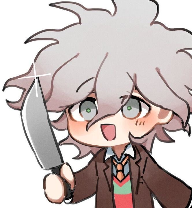 DRAMAtical_Me112 avatar