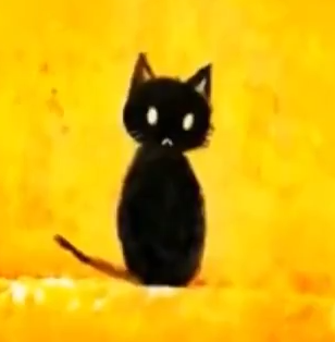 naotsue avatar