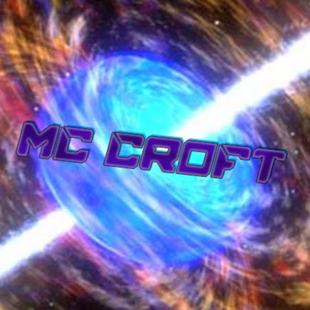 McCroft31 avatar