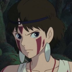 Kaito404 avatar