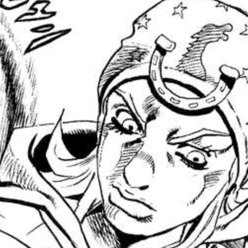 John-kun26 avatar