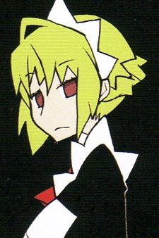 AndreawAnarchy avatar