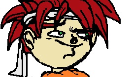 IvanStrife avatar