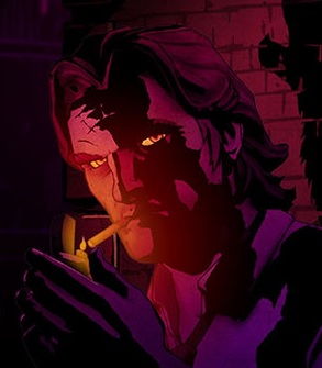 axel_am avatar