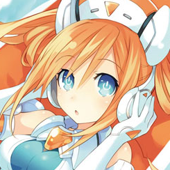 FaladeYT avatar