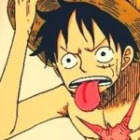 lef0 avatar