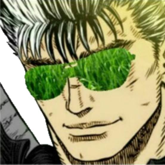 Sugma_chungus369 avatar