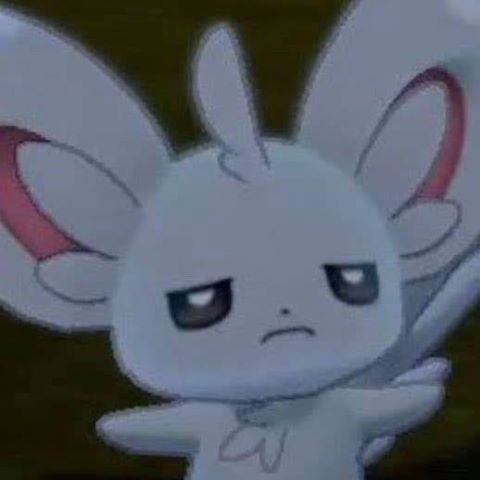 Boofinstein avatar