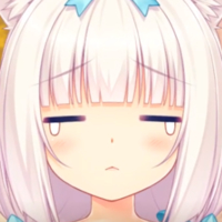 IzayoiDesu avatar