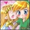loveeelymhieee avatar