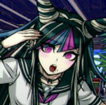 Briefyman avatar