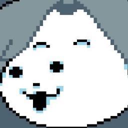 tEMMIE avatar