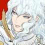AndriasSch avatar