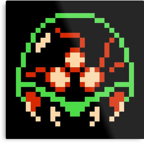 Felan avatar