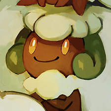 Nashie-C avatar