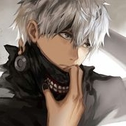 tctAkiro avatar