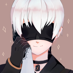 AyumiVk avatar