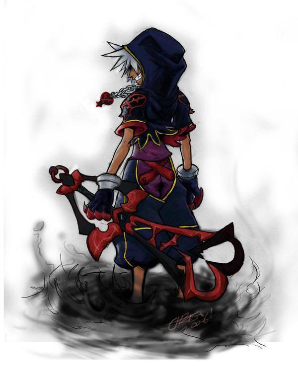 zokiraito avatar