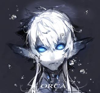 dark006 avatar