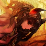 Sanix avatar