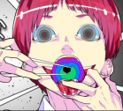 Murasaki avatar