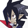 Jarfrufe avatar
