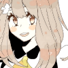 lightinthedarkness avatar