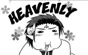 Myzintine avatar