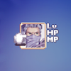 zeldamn avatar