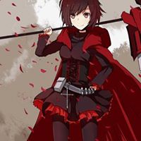 Tragedy15 avatar