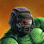 Catallaxis avatar