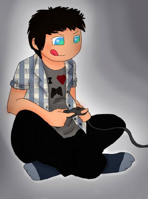 Lebe avatar