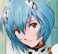 publu avatar