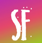 Steelflex avatar
