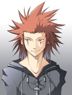 Feli120 avatar