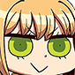 deesukun avatar